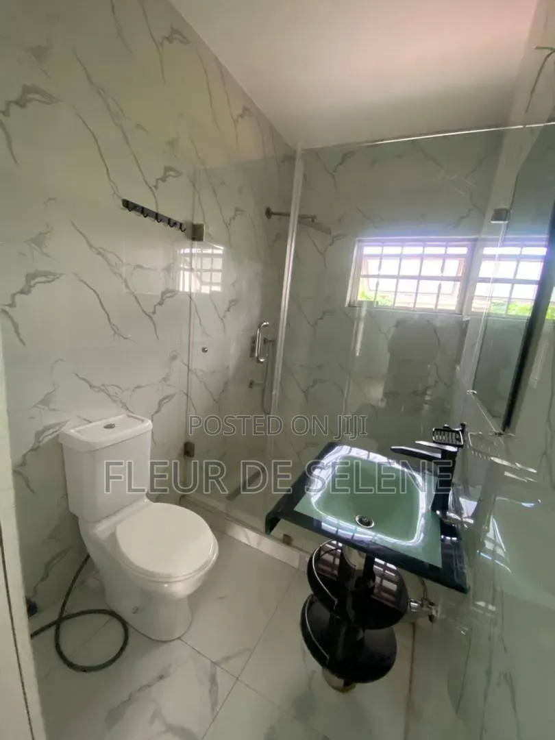 5bdrm Duplex in Ikate, Lagos Island / Lagos Island for rent in Lagos Island / Lagos Island