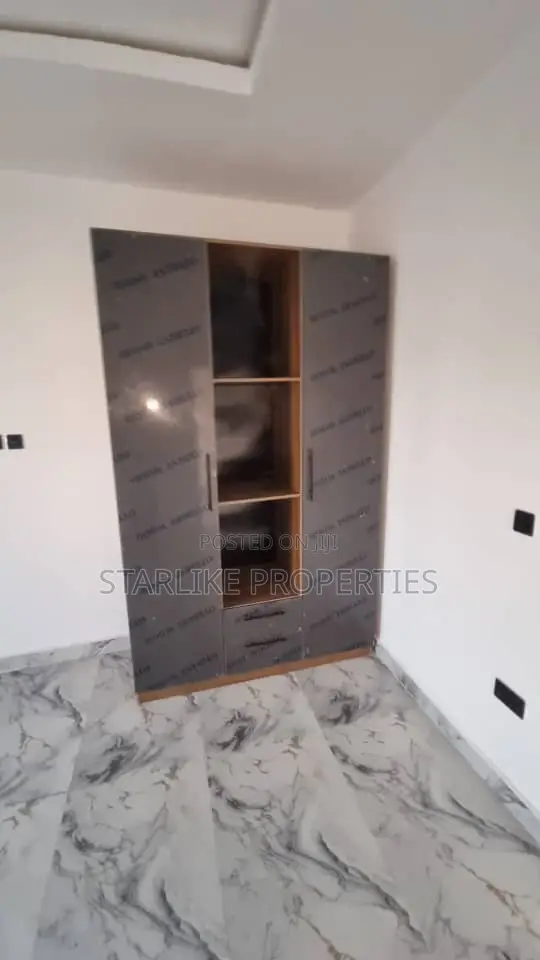 4bdrm Duplex in Lekki for sale in Lekki