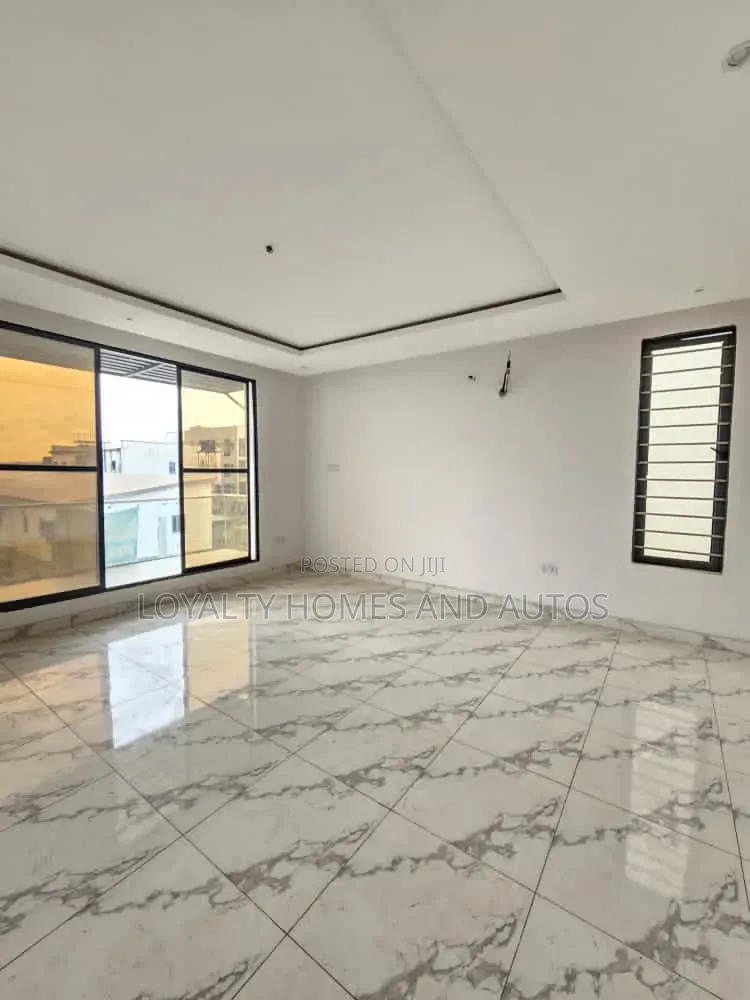 4bdrm House in Ologolo for sale in Ologolo