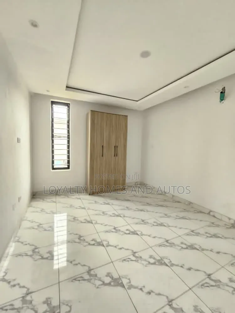 4bdrm House in Ologolo for sale in Ologolo