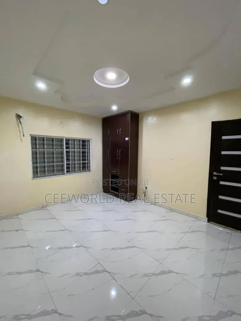 2bdrm Apartment in Opere Estate, Akala Express for rent in Akala Express