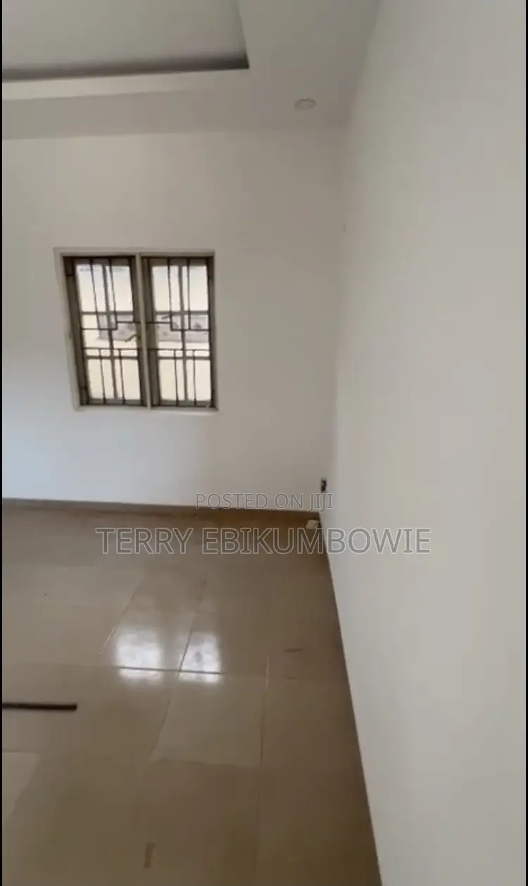 1bdrm Apartment in Apo Resettlement for rent in Apo Resettlement