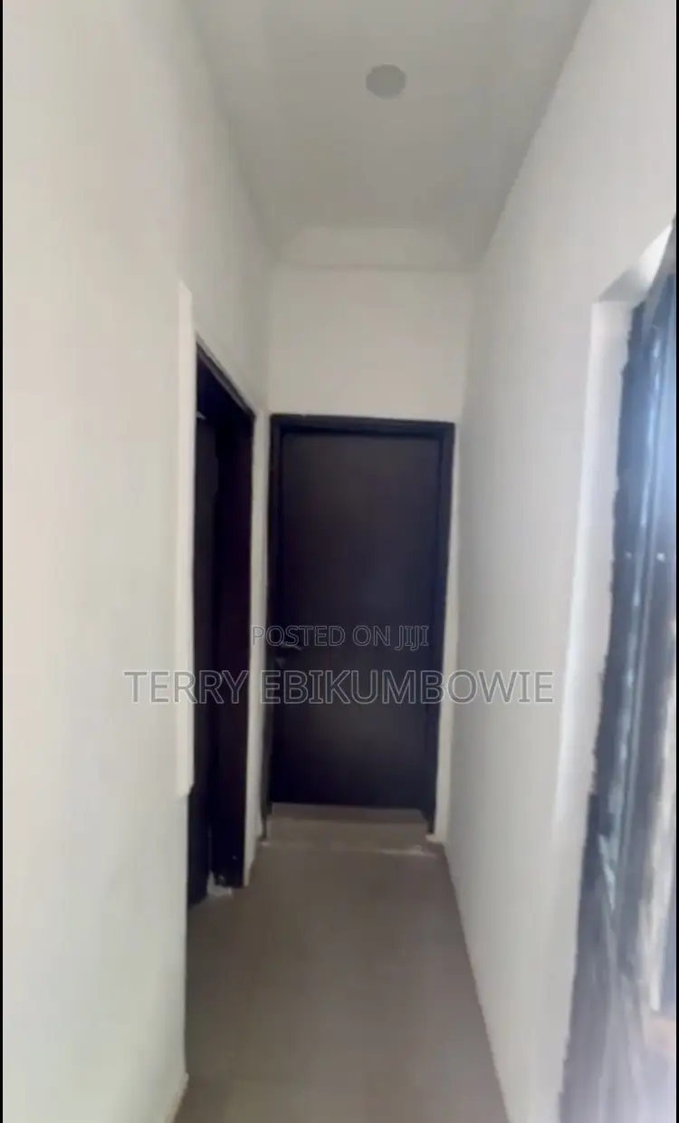 1bdrm Apartment in Apo Resettlement for rent in Apo Resettlement