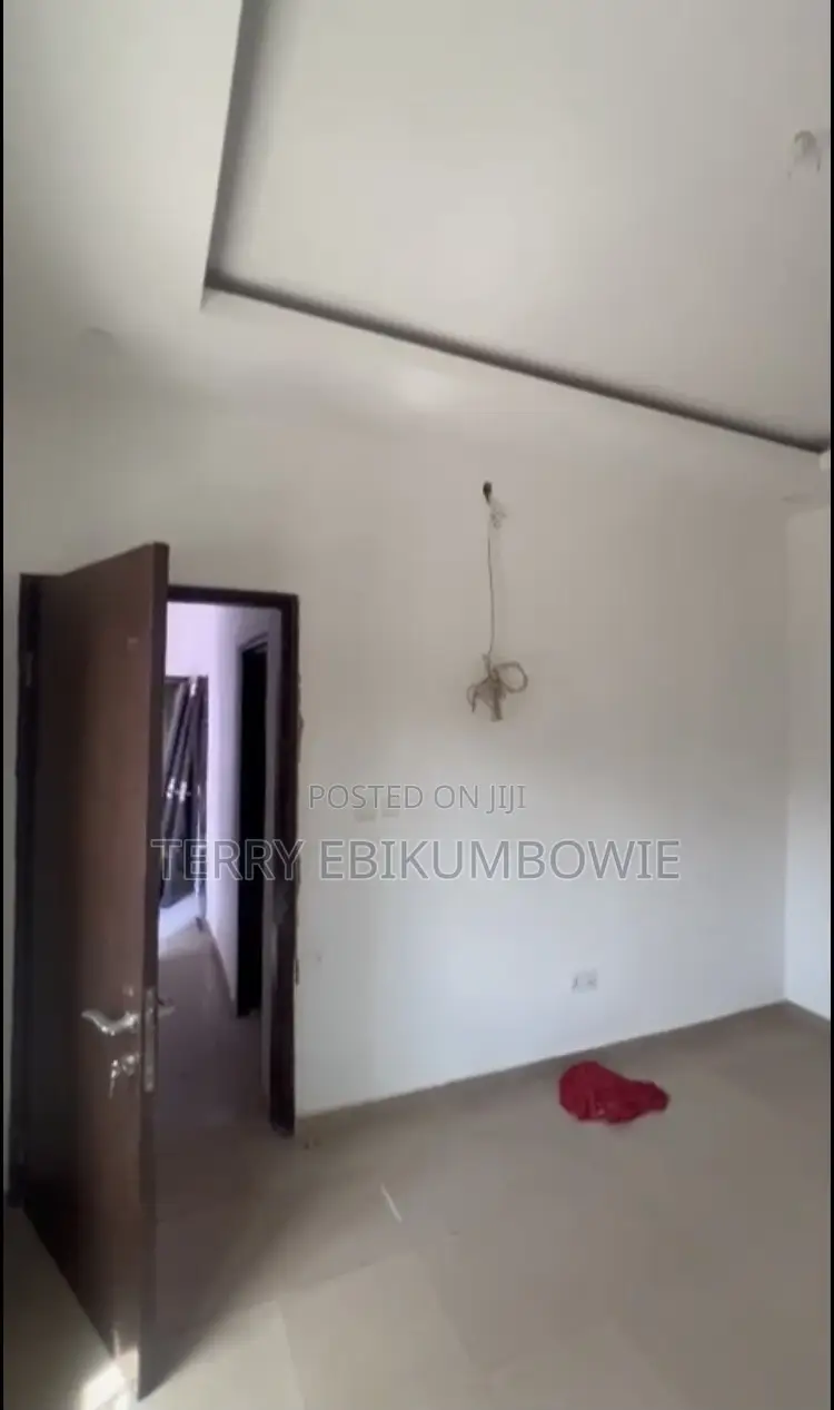 1bdrm Apartment in Apo Resettlement for rent in Apo Resettlement