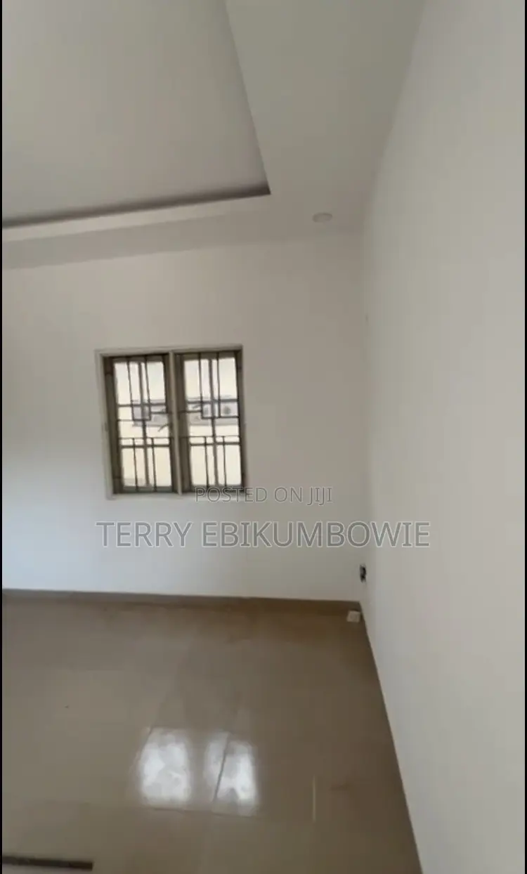1bdrm Apartment in Apo Resettlement for rent in Apo Resettlement
