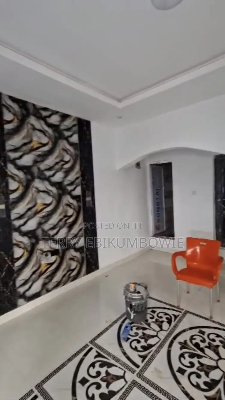 1bdrm Apartment in Mpape for rent in Mpape