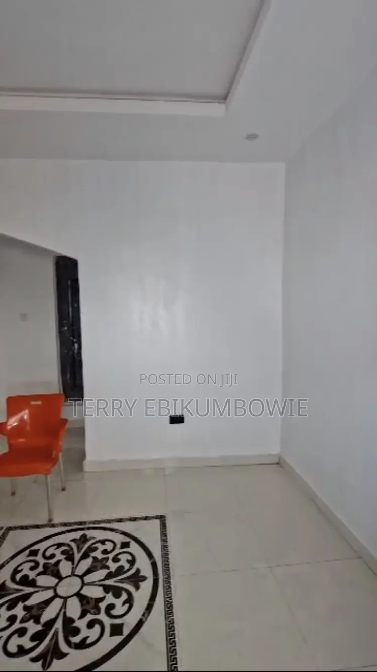 1bdrm Apartment in Mpape for rent in Mpape