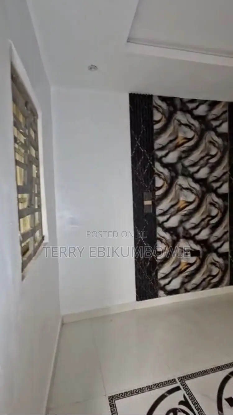 1bdrm Apartment in Mpape for rent in Mpape