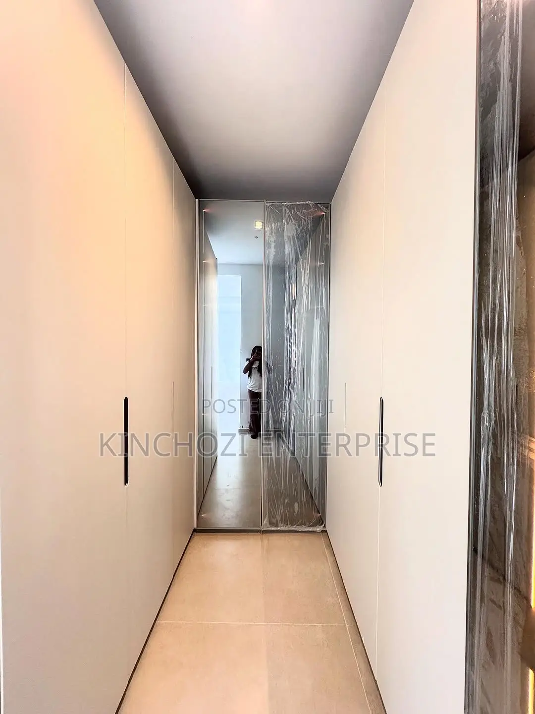 6bdrm Duplex in Banana Island Ikoyi for sale in Banana Island