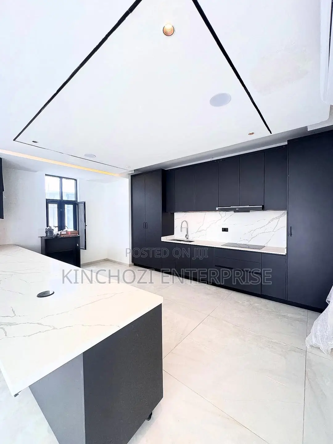 6bdrm Duplex in Banana Island Ikoyi for sale in Banana Island