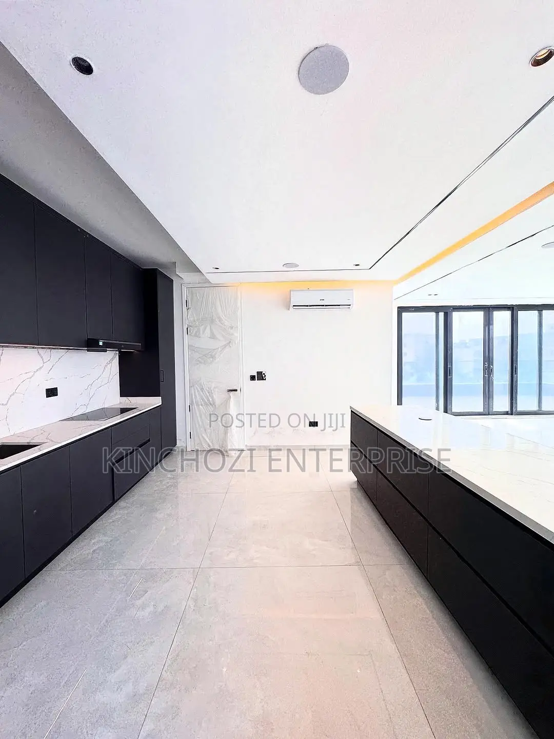 6bdrm Duplex in Banana Island Ikoyi for sale in Banana Island