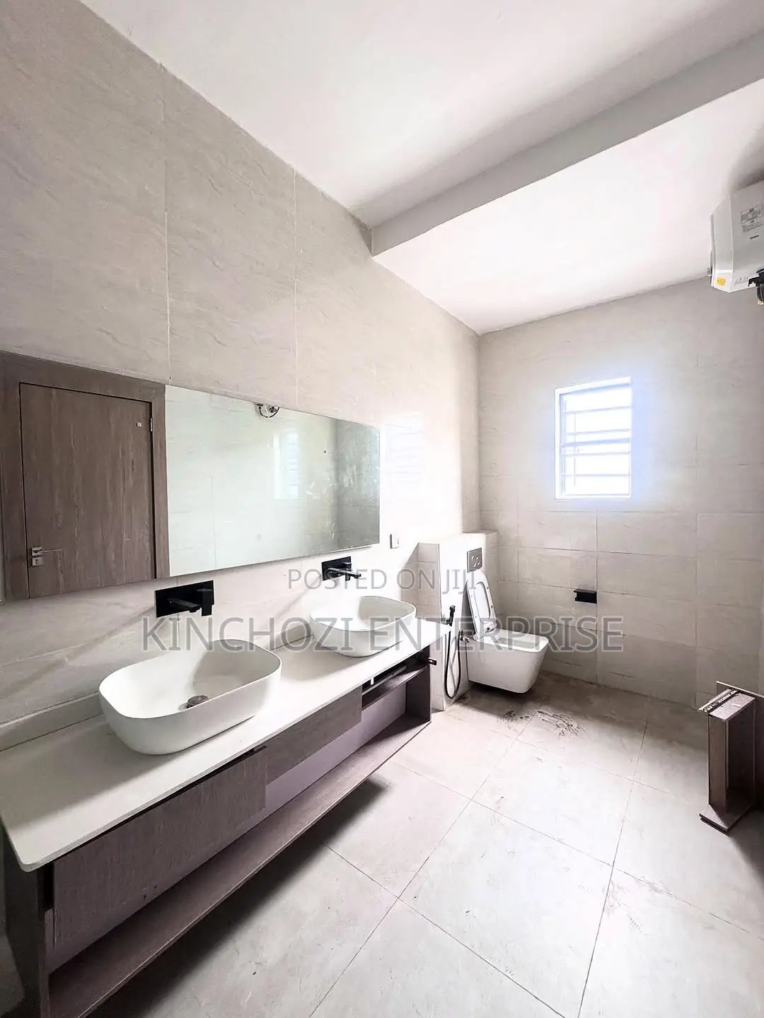 3bdrm Apartment in Ikate Lekki for sale in Ikate