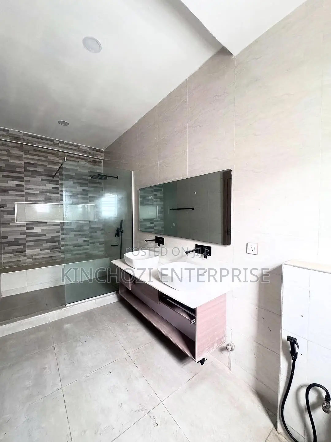 3bdrm Apartment in Ikate Lekki for sale in Ikate