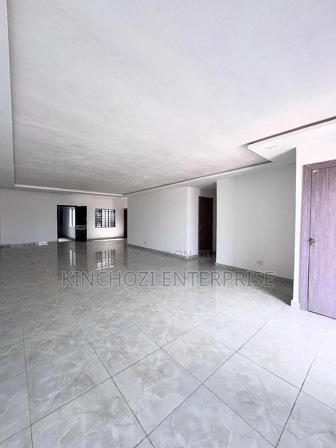 3bdrm Apartment in Ikate Lekki for sale in Ikate