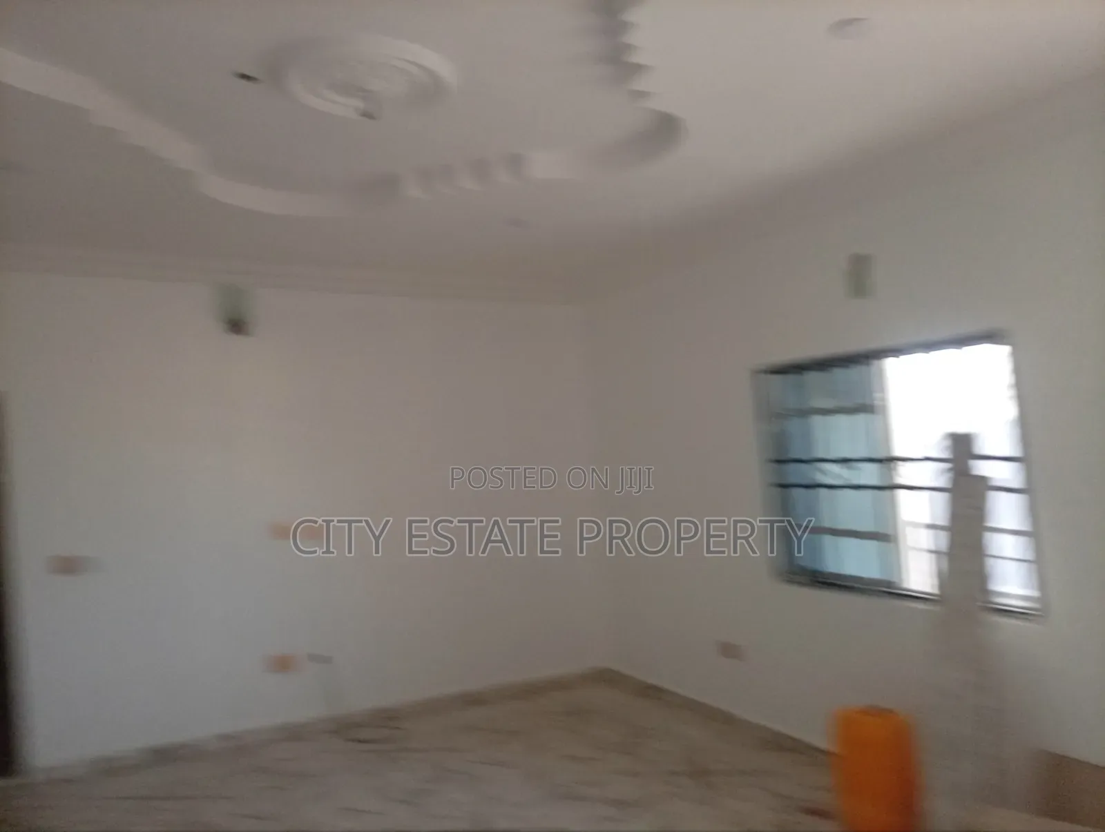2bdrm Block of Flats in Freedom Estate, Rukpokwu for rent in Rukpokwu