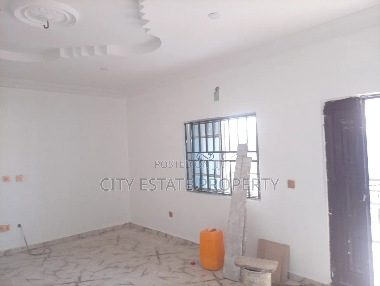 2bdrm Block of Flats in Freedom Estate, Rukpokwu for rent in Rukpokwu