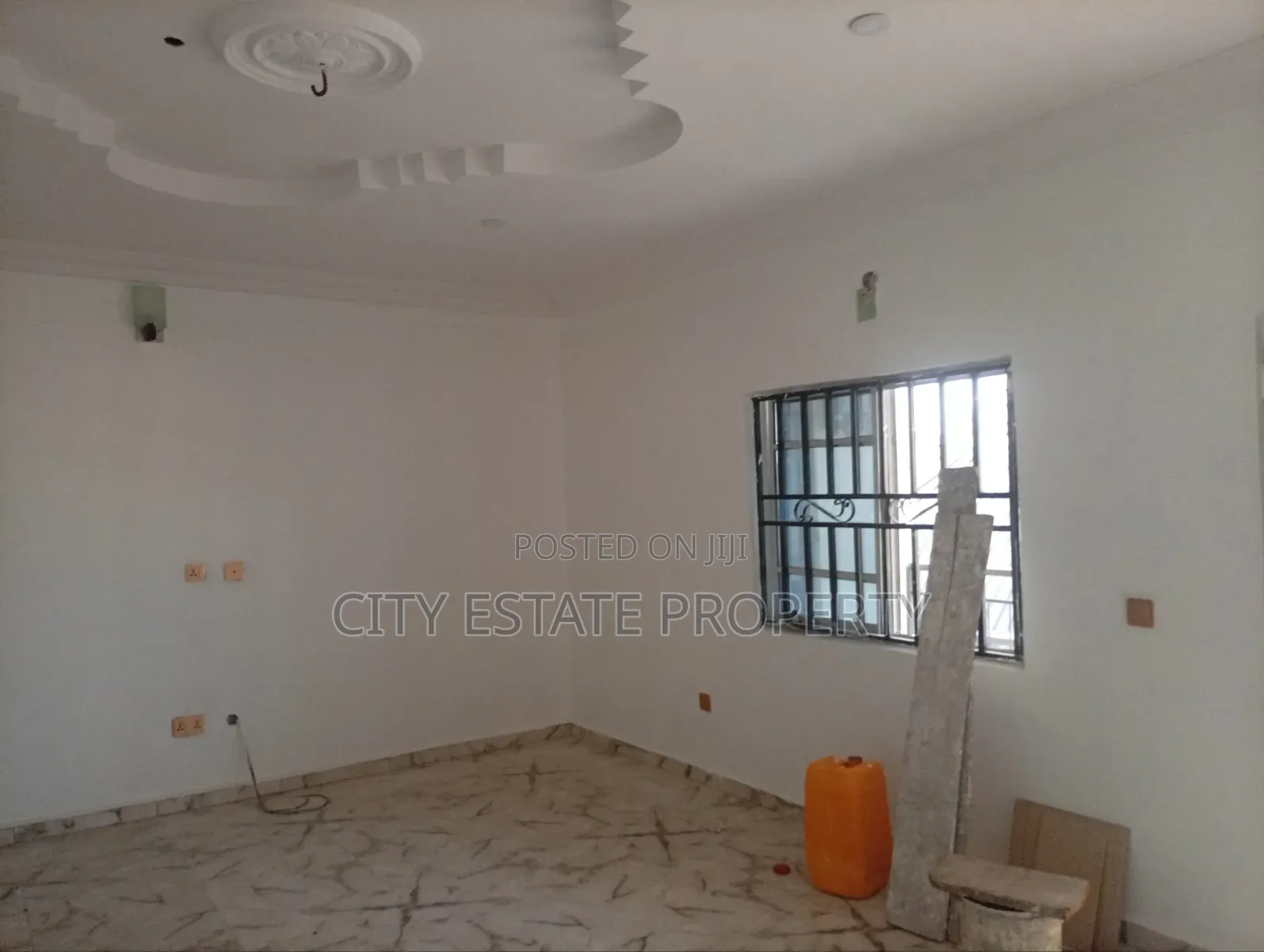 2bdrm Block of Flats in Freedom Estate, Rukpokwu for rent in Rukpokwu