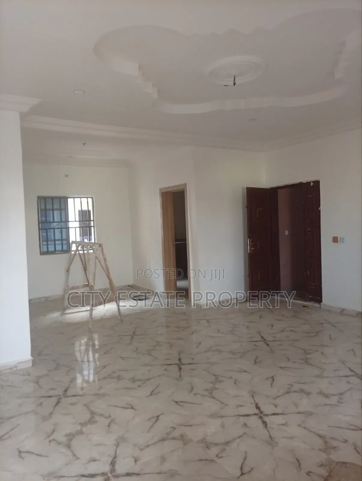 2bdrm Block of Flats in Freedom Estate, Rukpokwu for rent in Rukpokwu