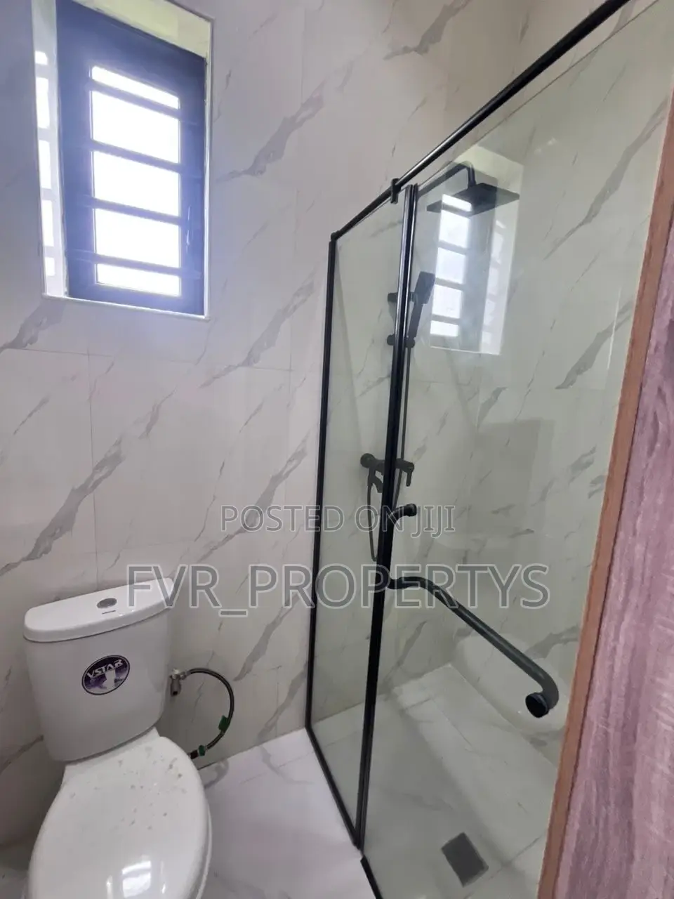 Studio Apartment in Ikota for rent in Ikota