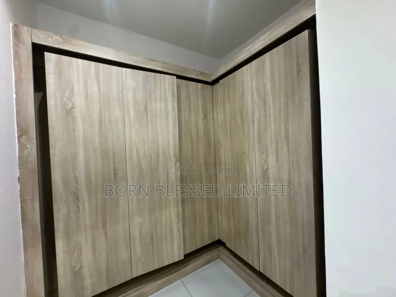 Furnished 4bdrm Townhouse / Terrace in Lekki, Lagos State for rent in Lagos State
