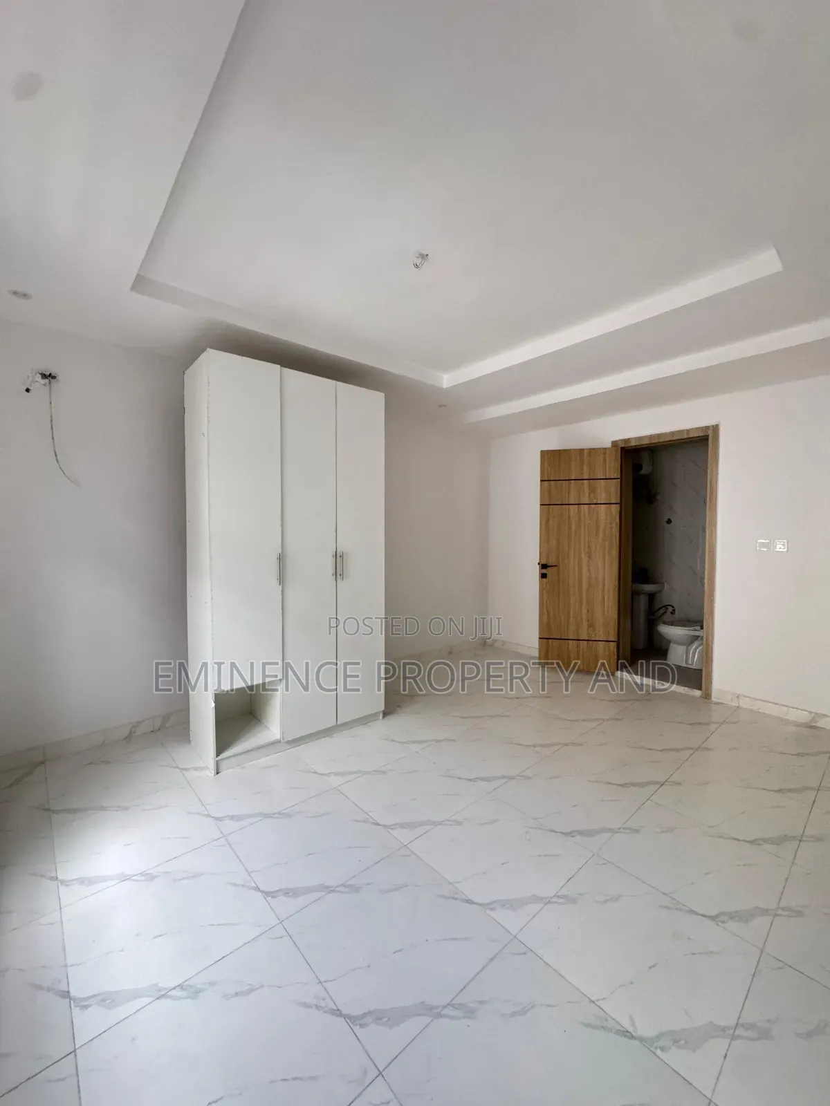 2bdrm Block of Flats in Ologolo for sale in Ologolo