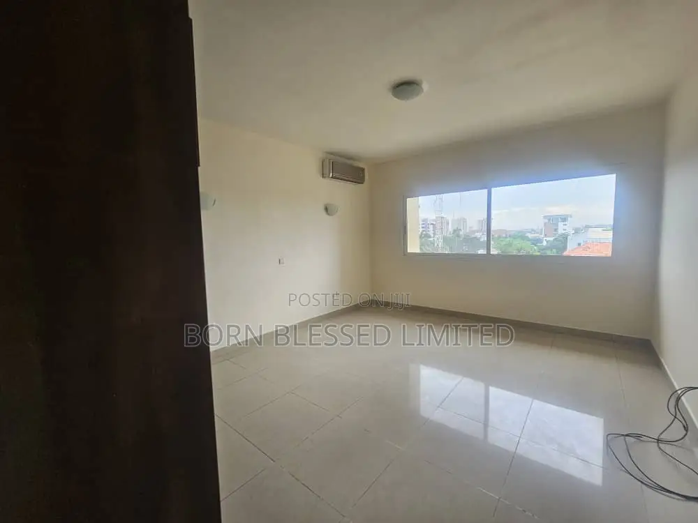 3bdrm Block of Flats in Old Ikoyi, Lagos State for rent in Lagos State