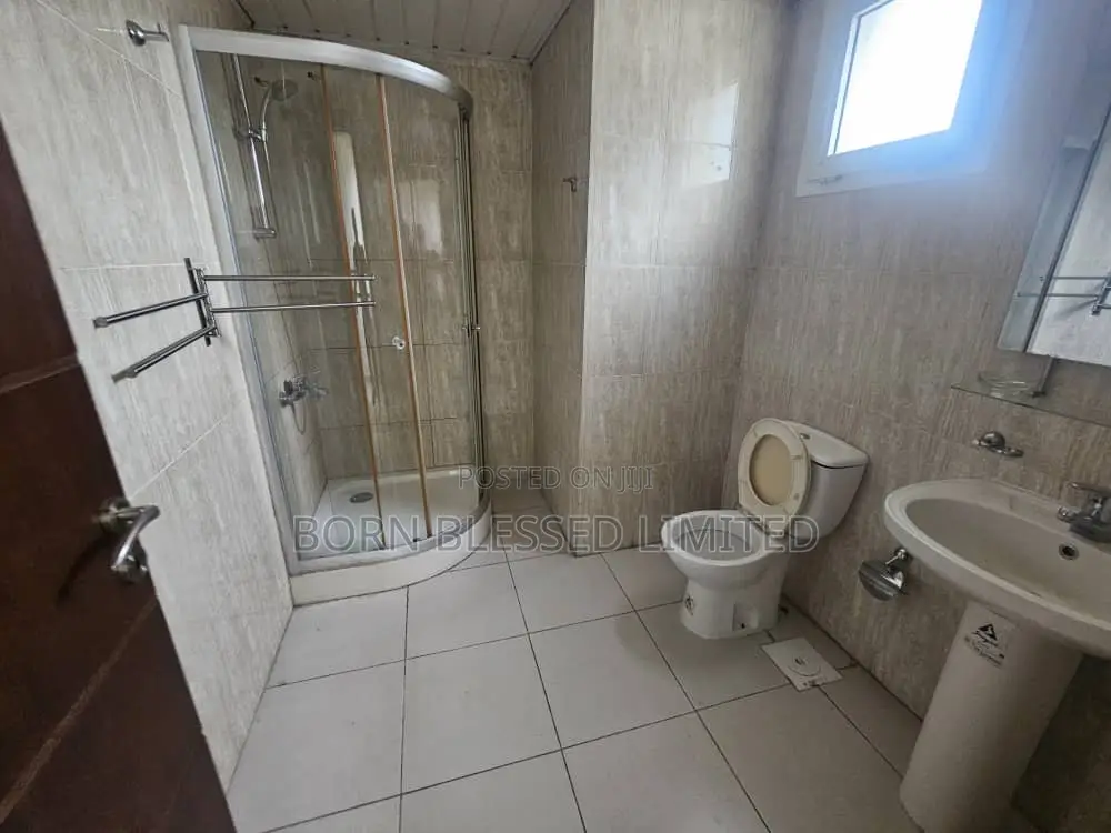 3bdrm Block of Flats in Old Ikoyi, Lagos State for rent in Lagos State