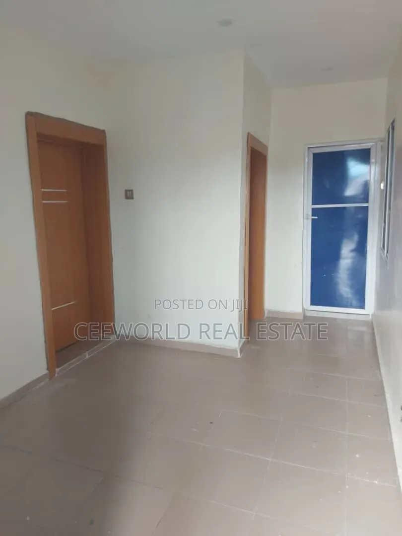 1bdrm Apartment in Agara Estate, Akala Express for rent in Akala Express