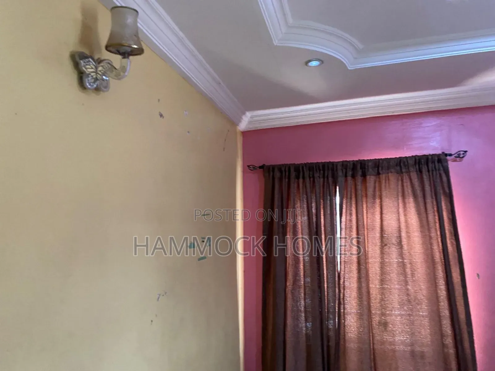 3bdrm Bungalow in Olobo Estate, Alakia for sale in Alakia