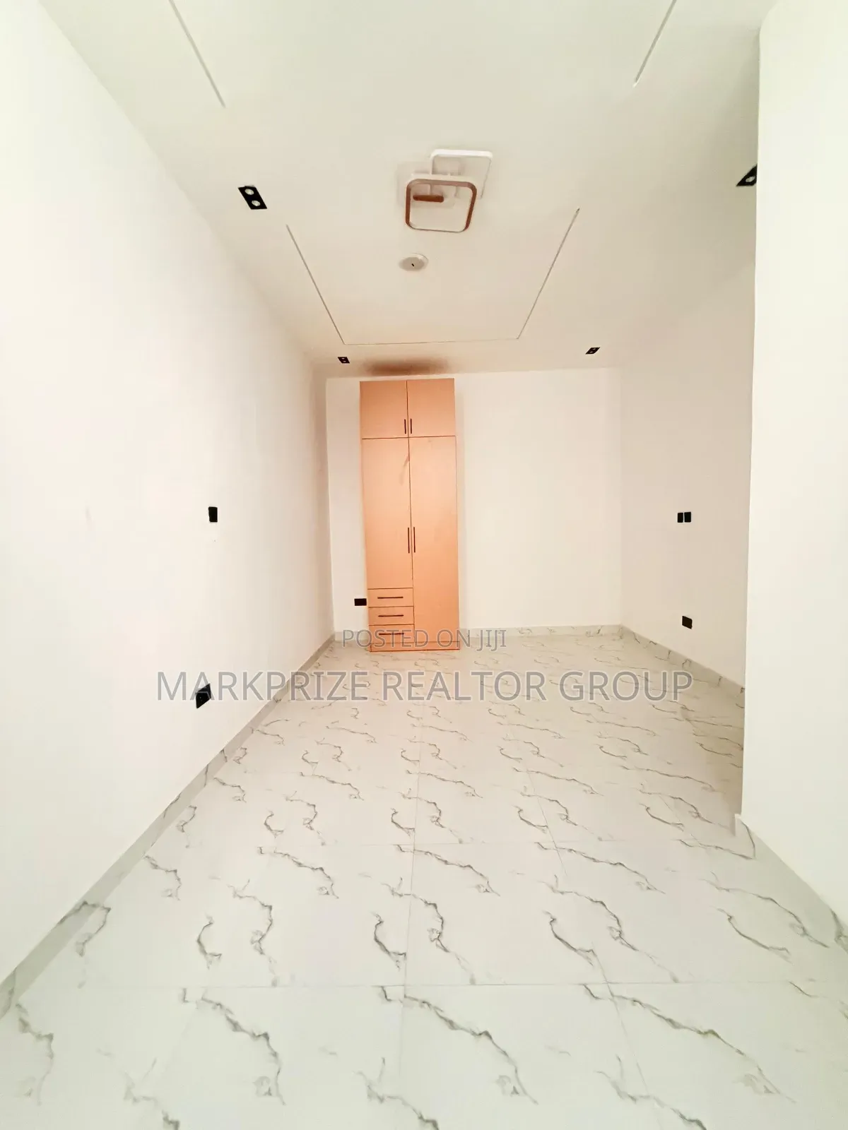 4bdrm Duplex in Amuwo Odofin Festac for sale in Festac