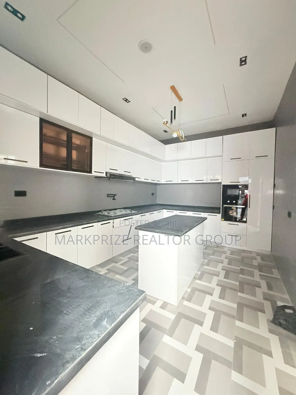 4bdrm Duplex in Amuwo Odofin Festac for sale in Festac
