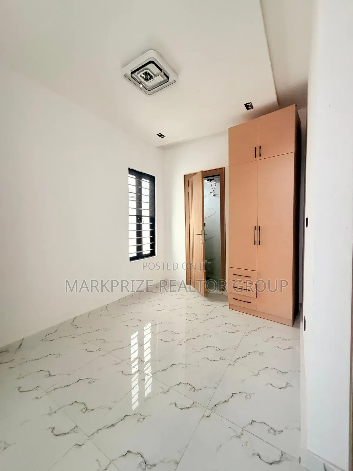 4bdrm Duplex in Amuwo Odofin Festac for sale in Festac