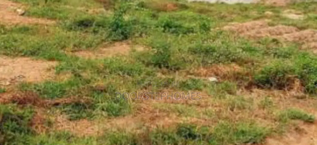 2.20 Hectares Residential Land for Sale in Katampe in Katampe (Main)