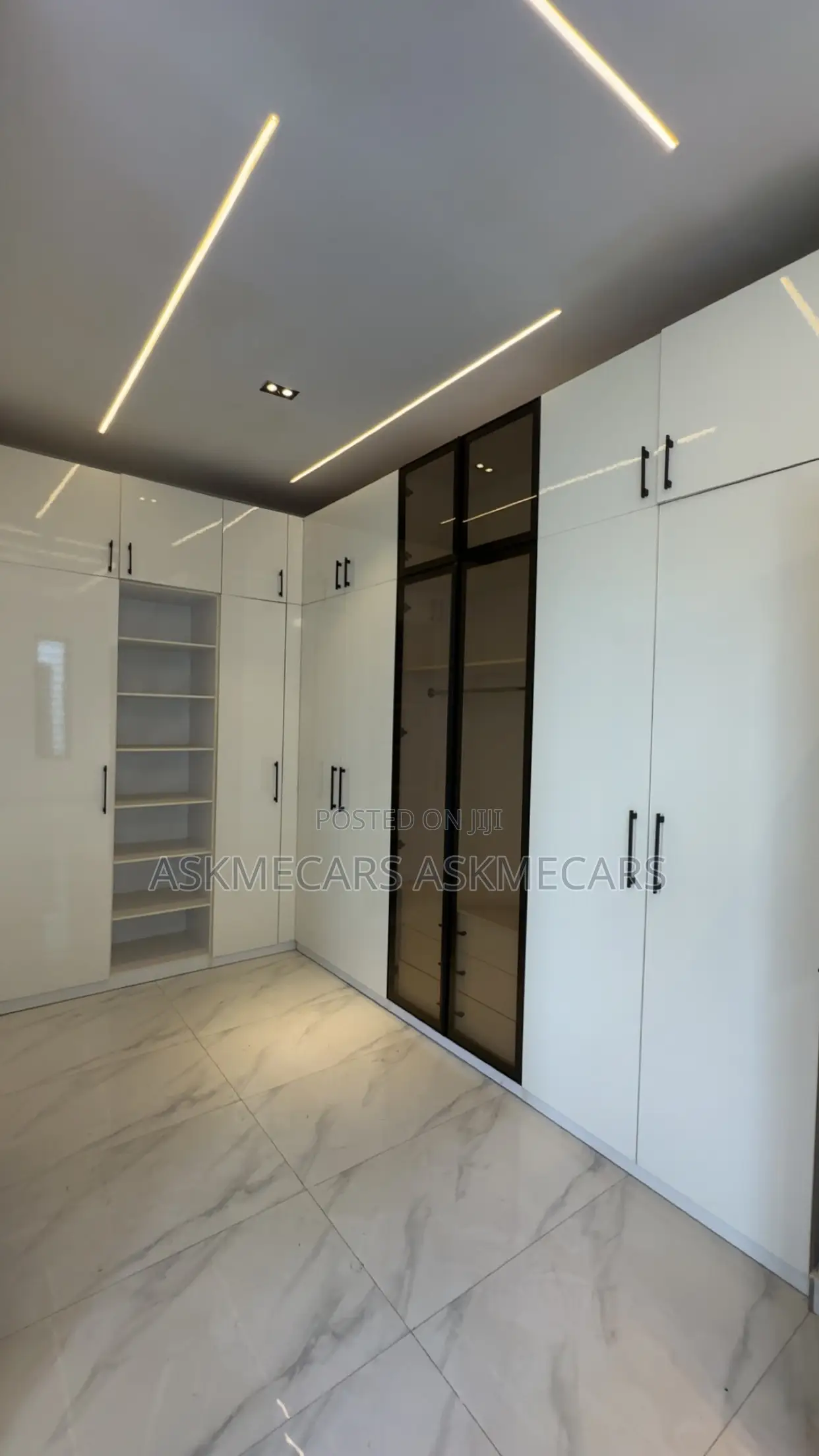 5bdrm Duplex in Ajah for sale in Ajah