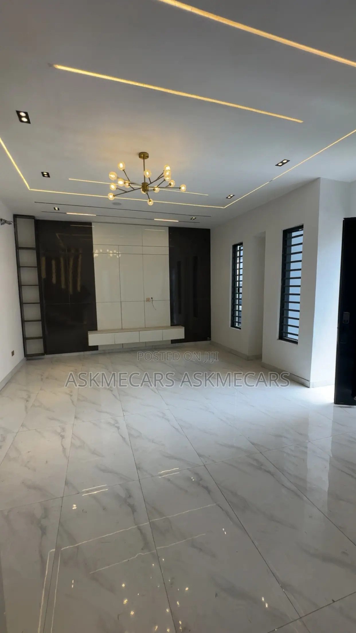 5bdrm Duplex in Ajah for sale in Ajah