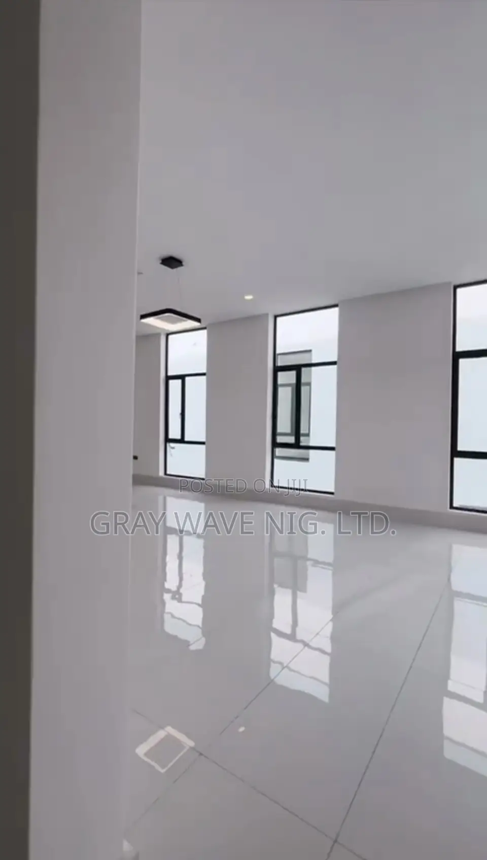 Furnished 8bdrm Mansion in Asokoro for sale in Asokoro