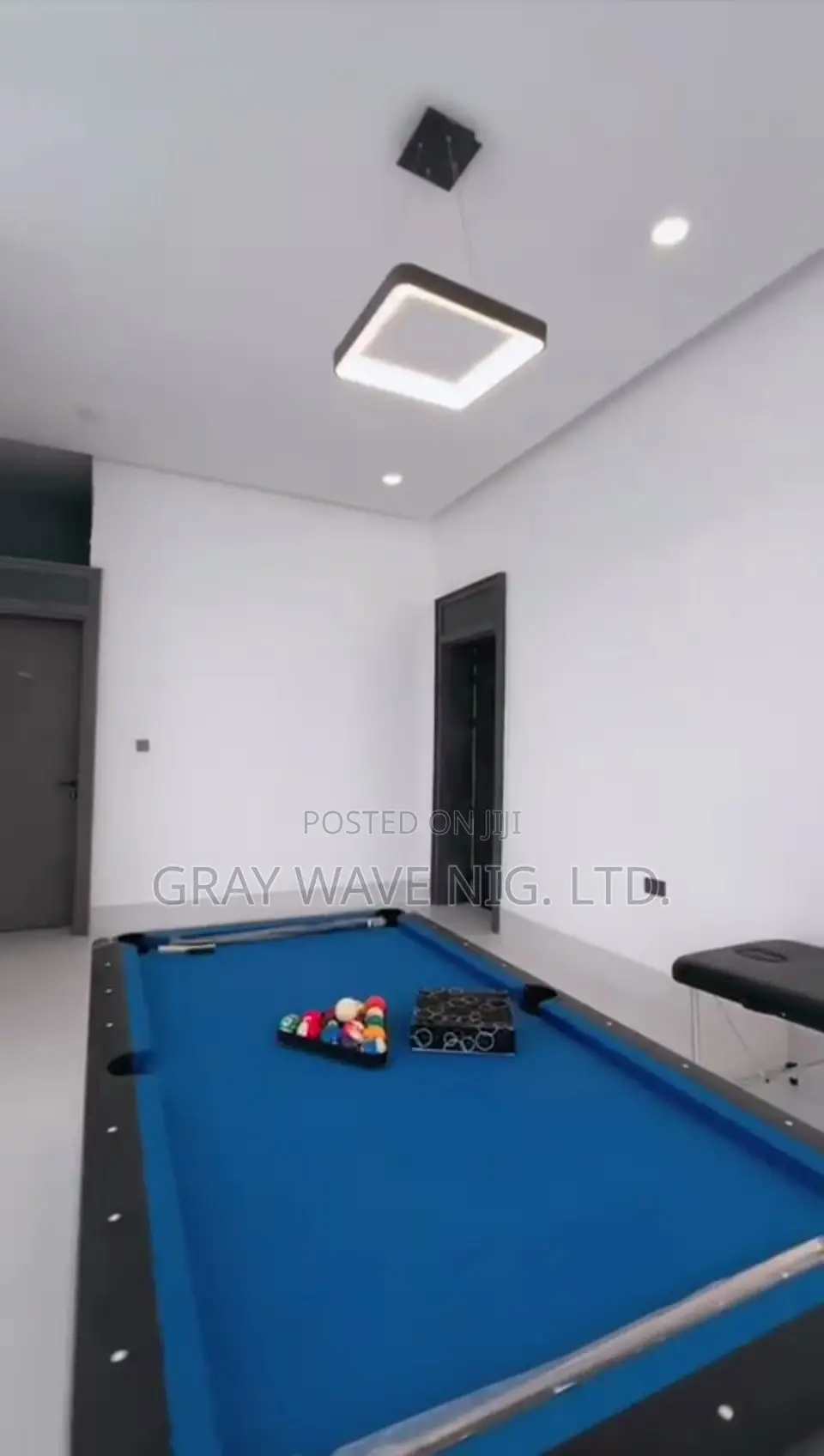 Furnished 8bdrm Mansion in Asokoro for sale in Asokoro