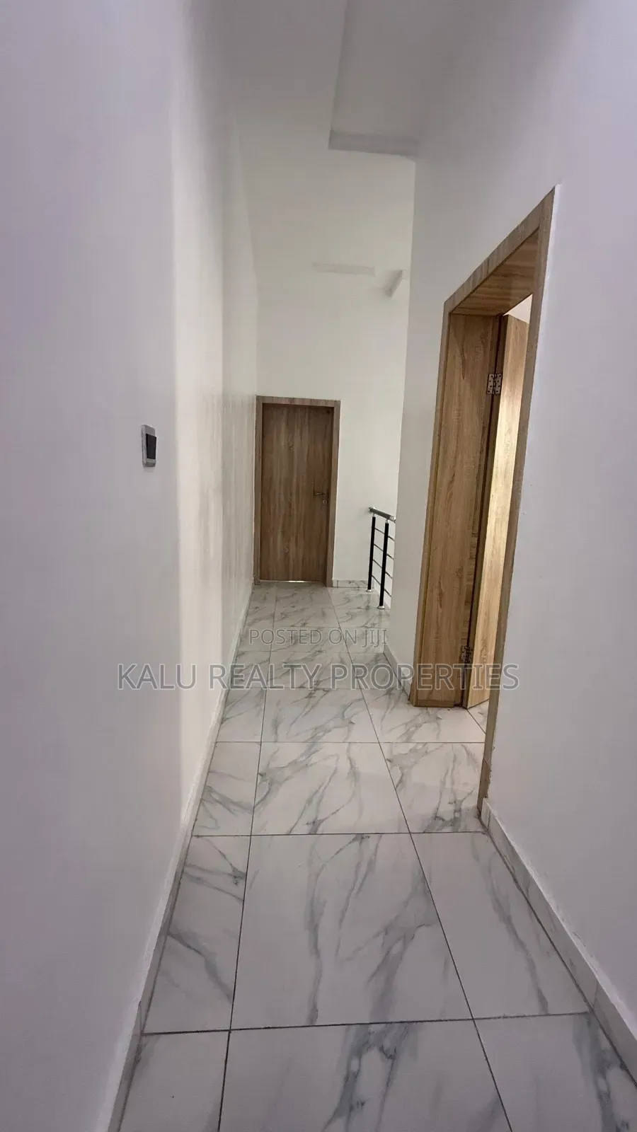 4bdrm Duplex in Ikota Villa for rent in Ikota