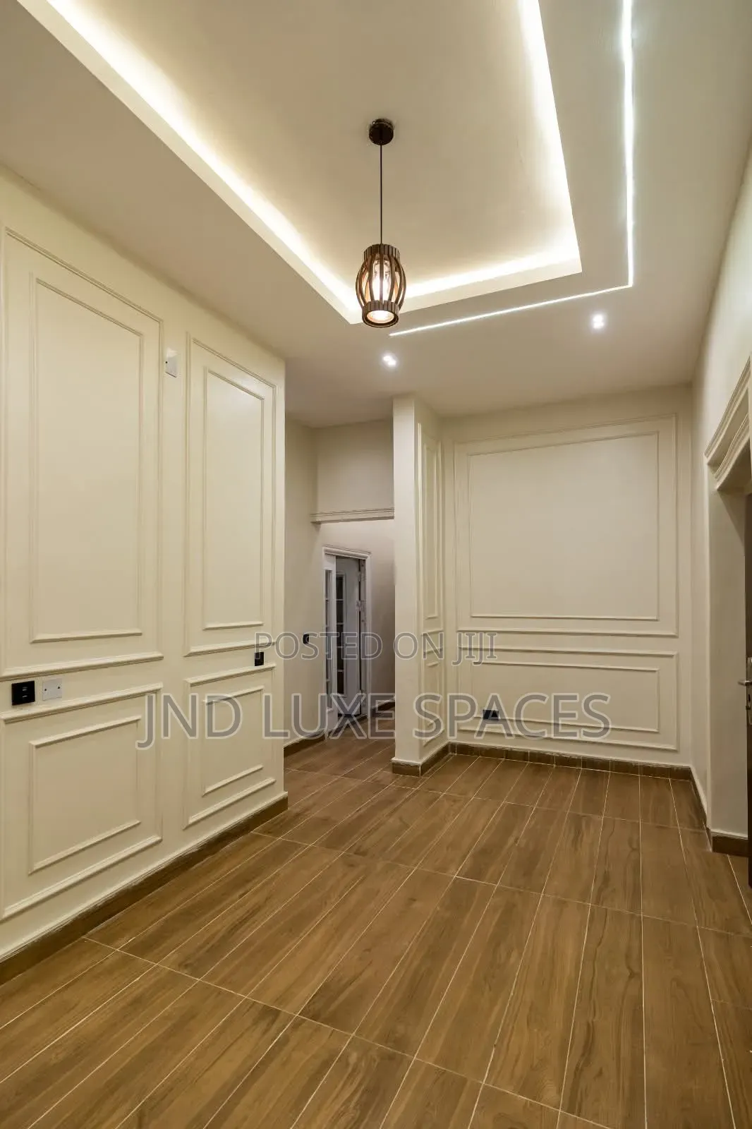 4bdrm Duplex in Ajah for rent in Ajah