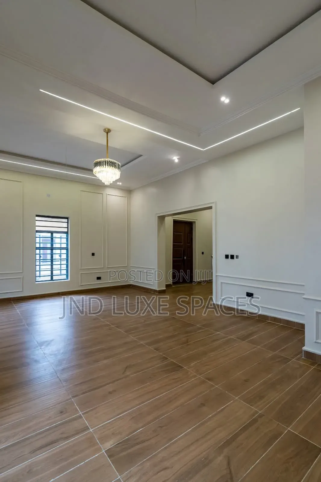 4bdrm Duplex in Ajah for rent in Ajah