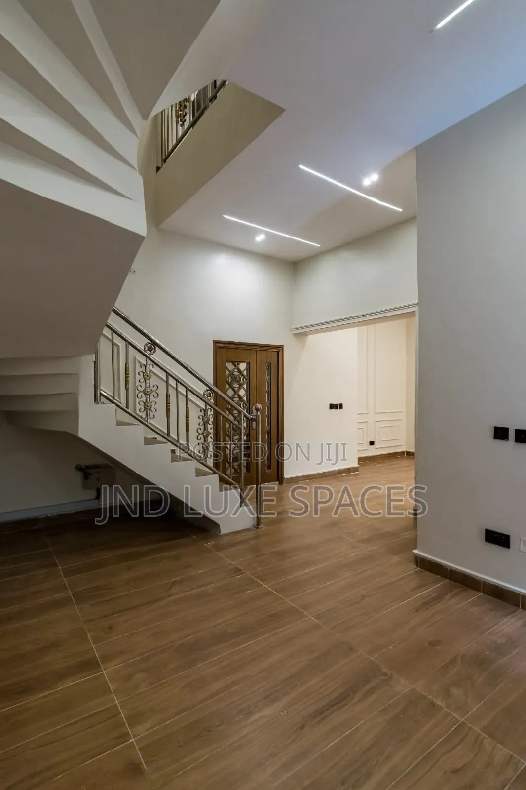 4bdrm Duplex in Ajah for rent in Ajah
