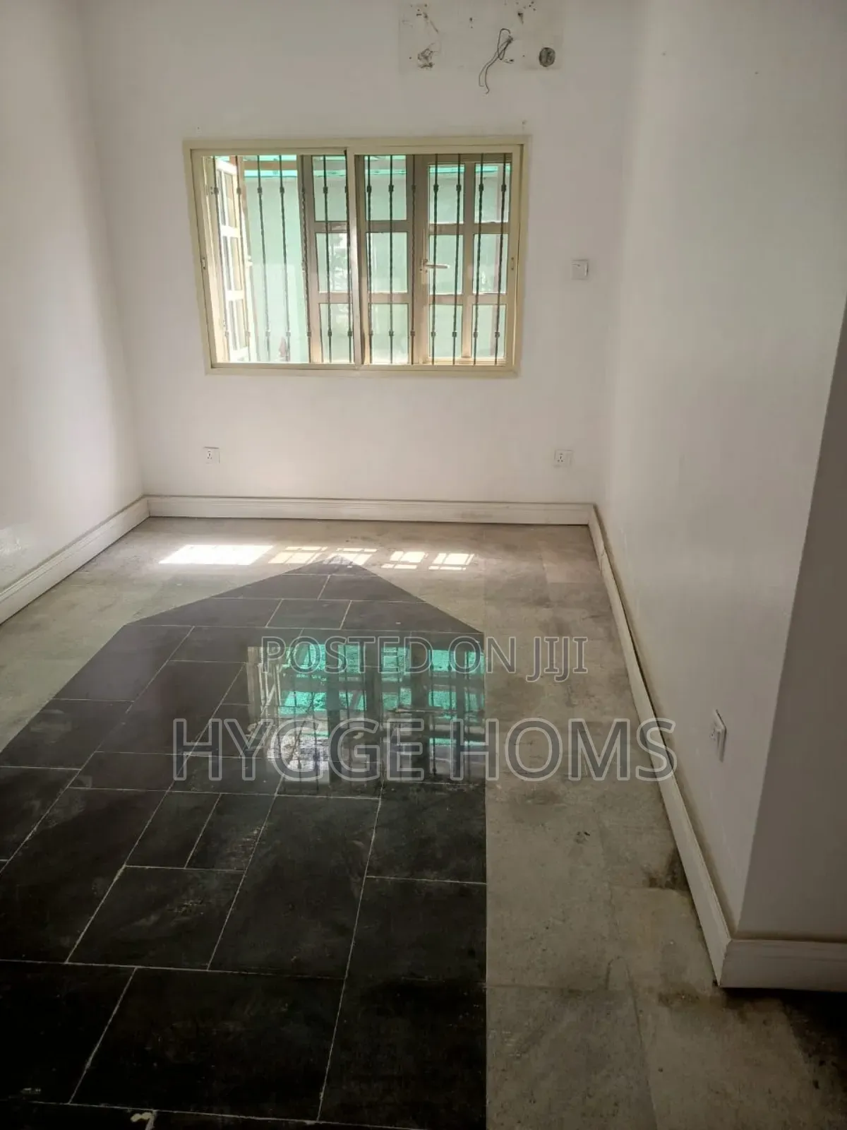 4bdrm Townhouse / Terrace in Oniru Estate, Victoria Island Extension in Victoria Island Extension