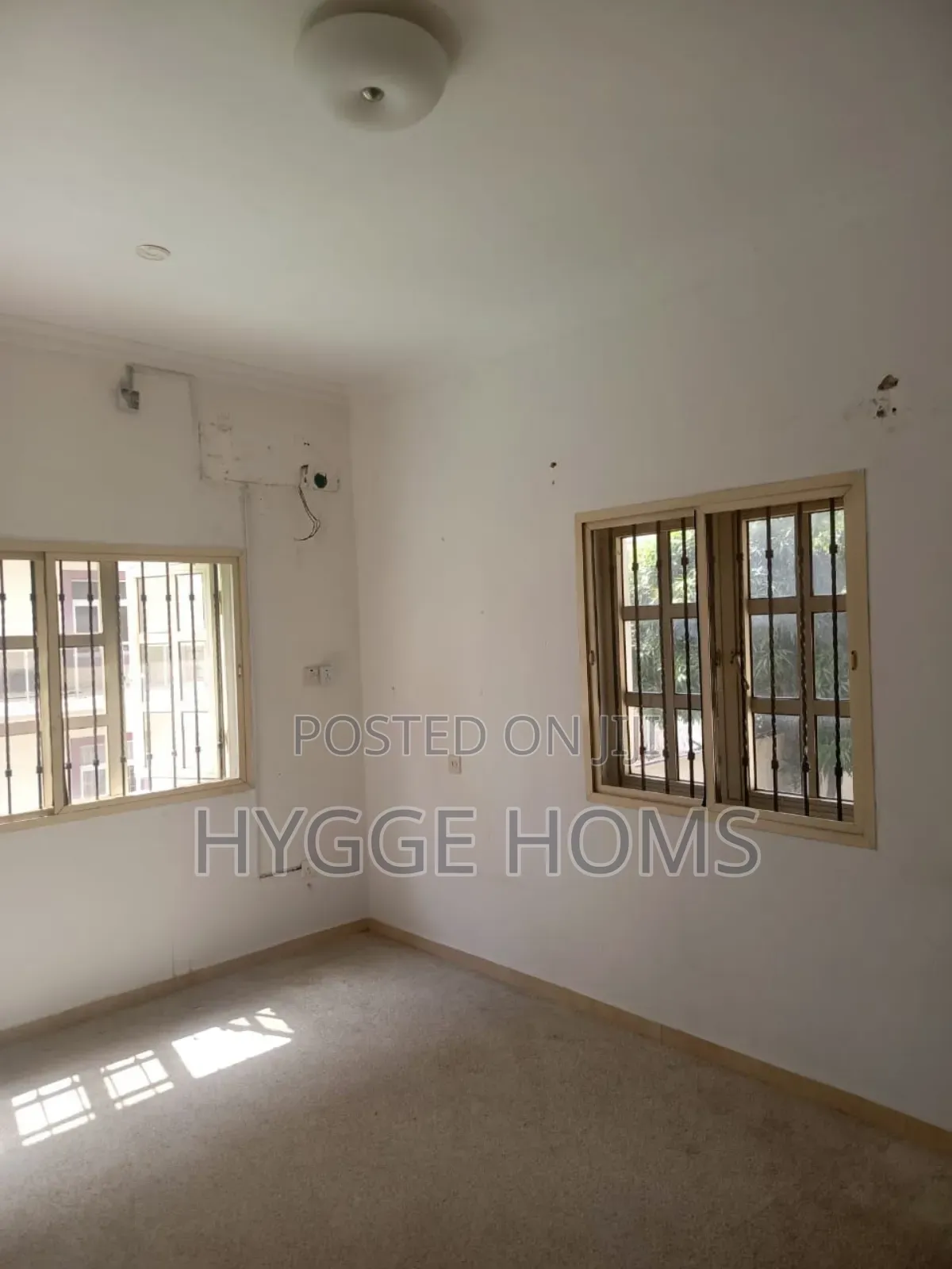 4bdrm Townhouse / Terrace in Oniru Estate, Victoria Island Extension in Victoria Island Extension