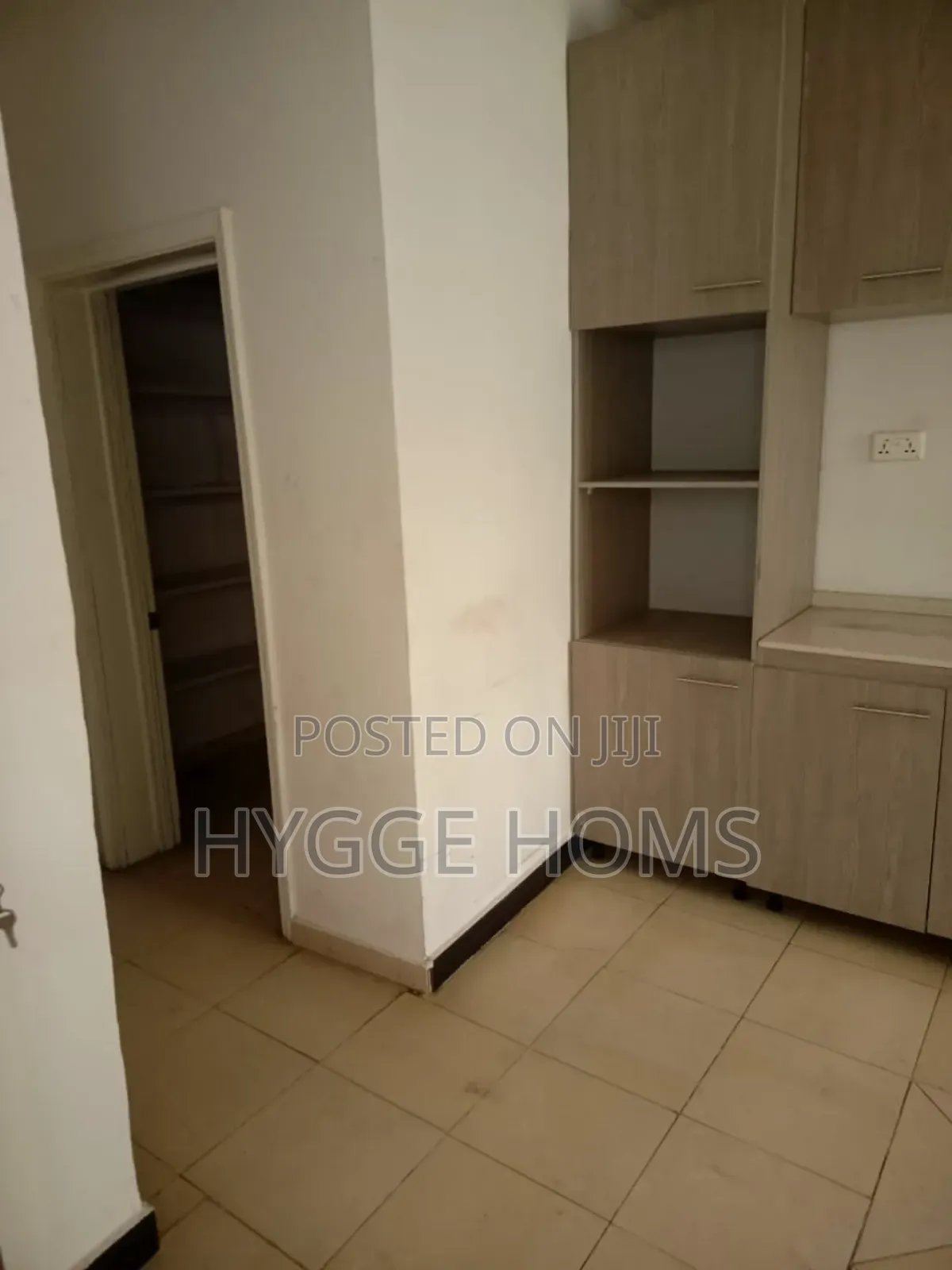 4bdrm Townhouse / Terrace in Oniru Estate, Victoria Island Extension in Victoria Island Extension