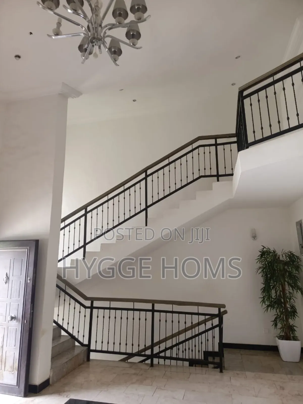 4bdrm Townhouse / Terrace in Oniru Estate, Victoria Island Extension in Victoria Island Extension