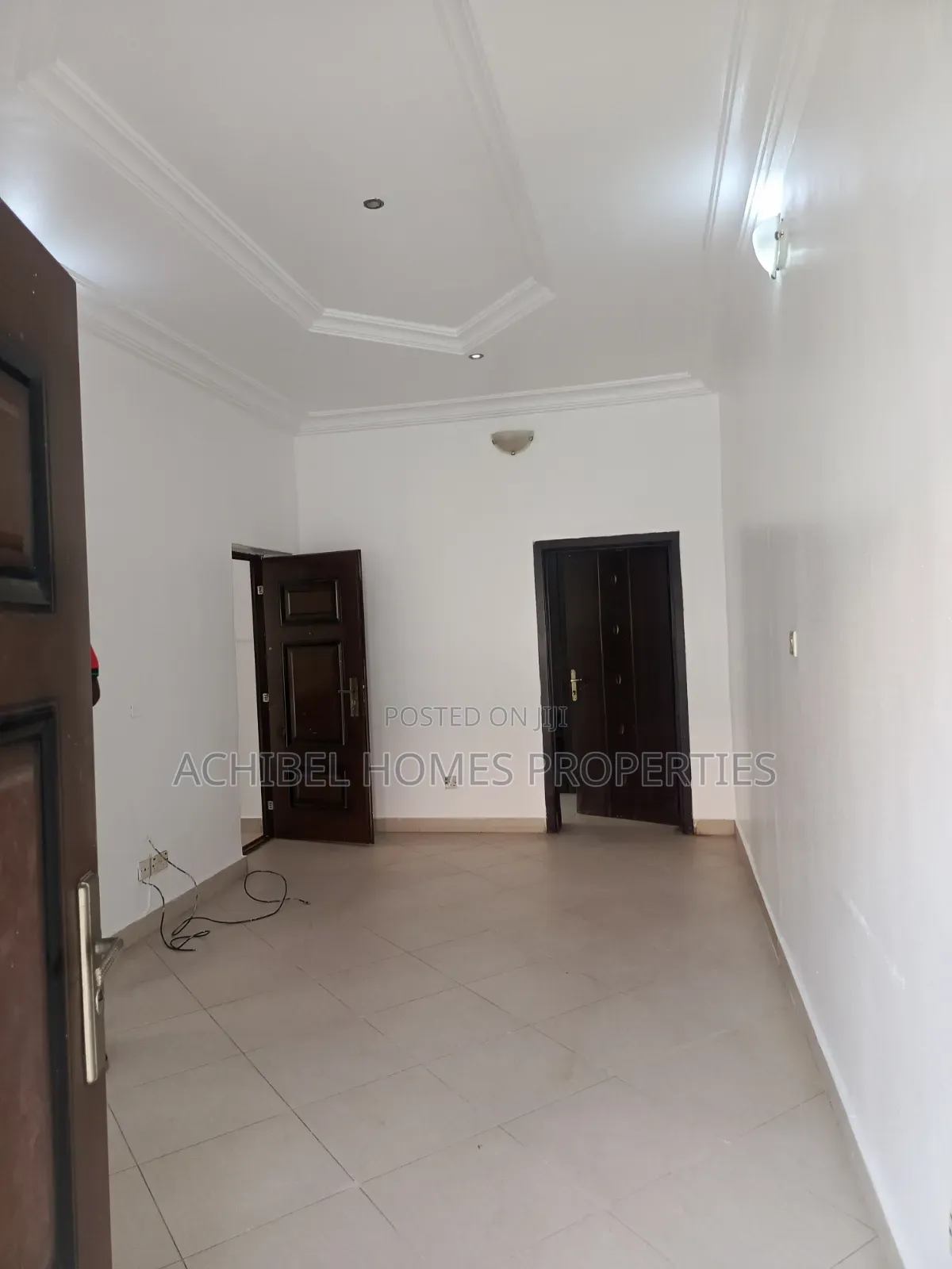 2bdrm Apartment in Off Admiralty Way, Lekki Phase 1 for rent in Lekki Phase 1