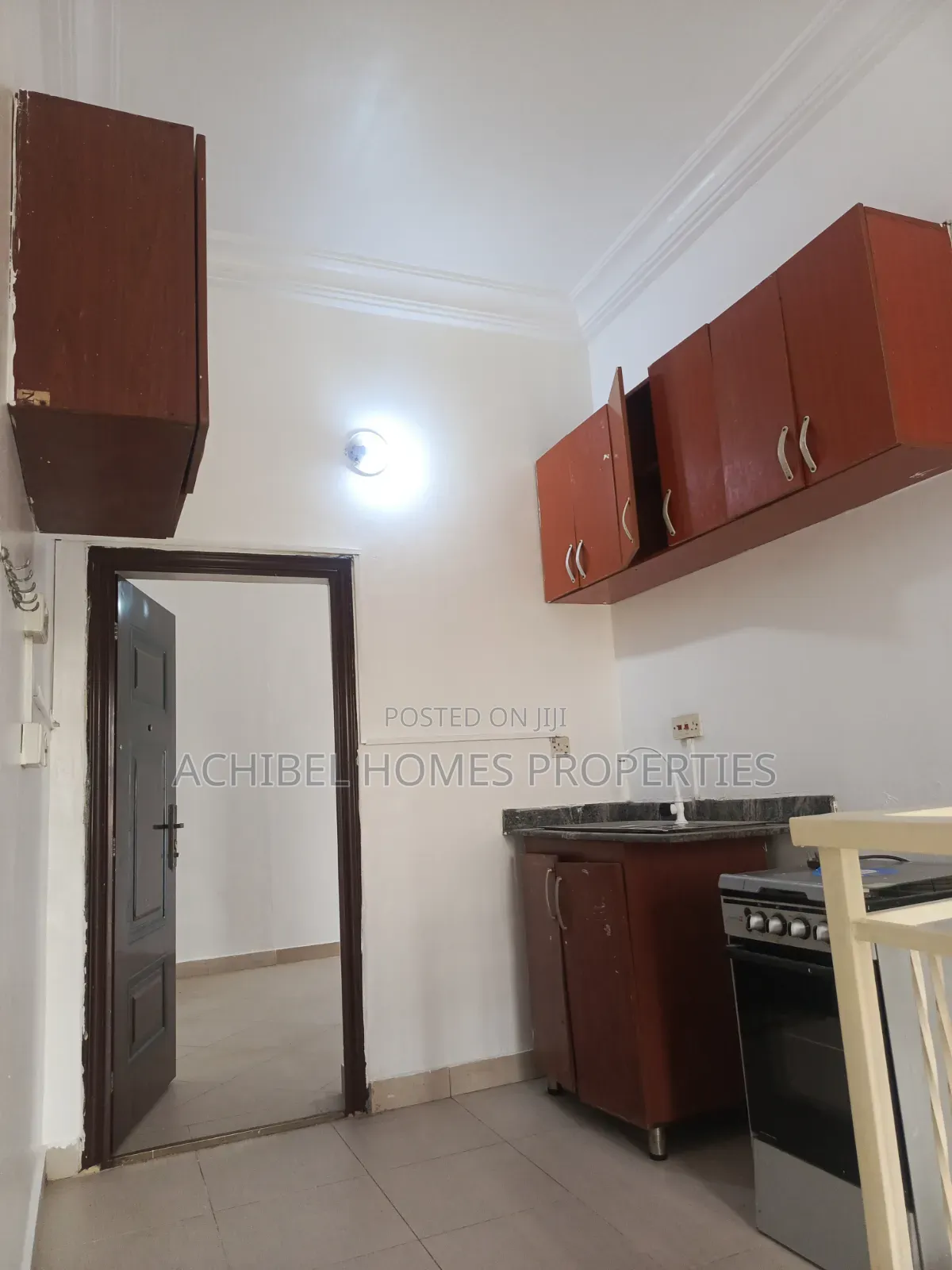 2bdrm Apartment in Off Admiralty Way, Lekki Phase 1 for rent in Lekki Phase 1