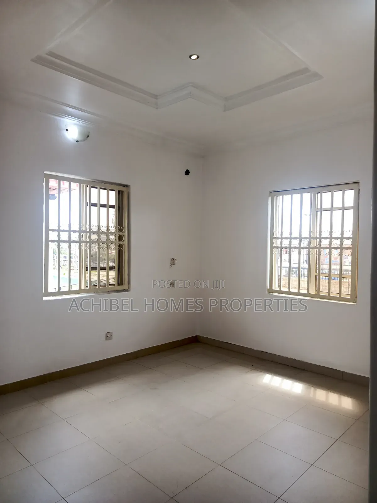 2bdrm Apartment in Off Admiralty Way, Lekki Phase 1 for rent in Lekki Phase 1