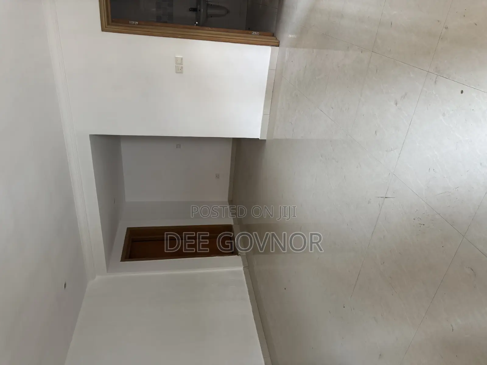 Furnished Mini Flat in Admiraty, Lekki Phase 1 for rent in Lekki Phase 1
