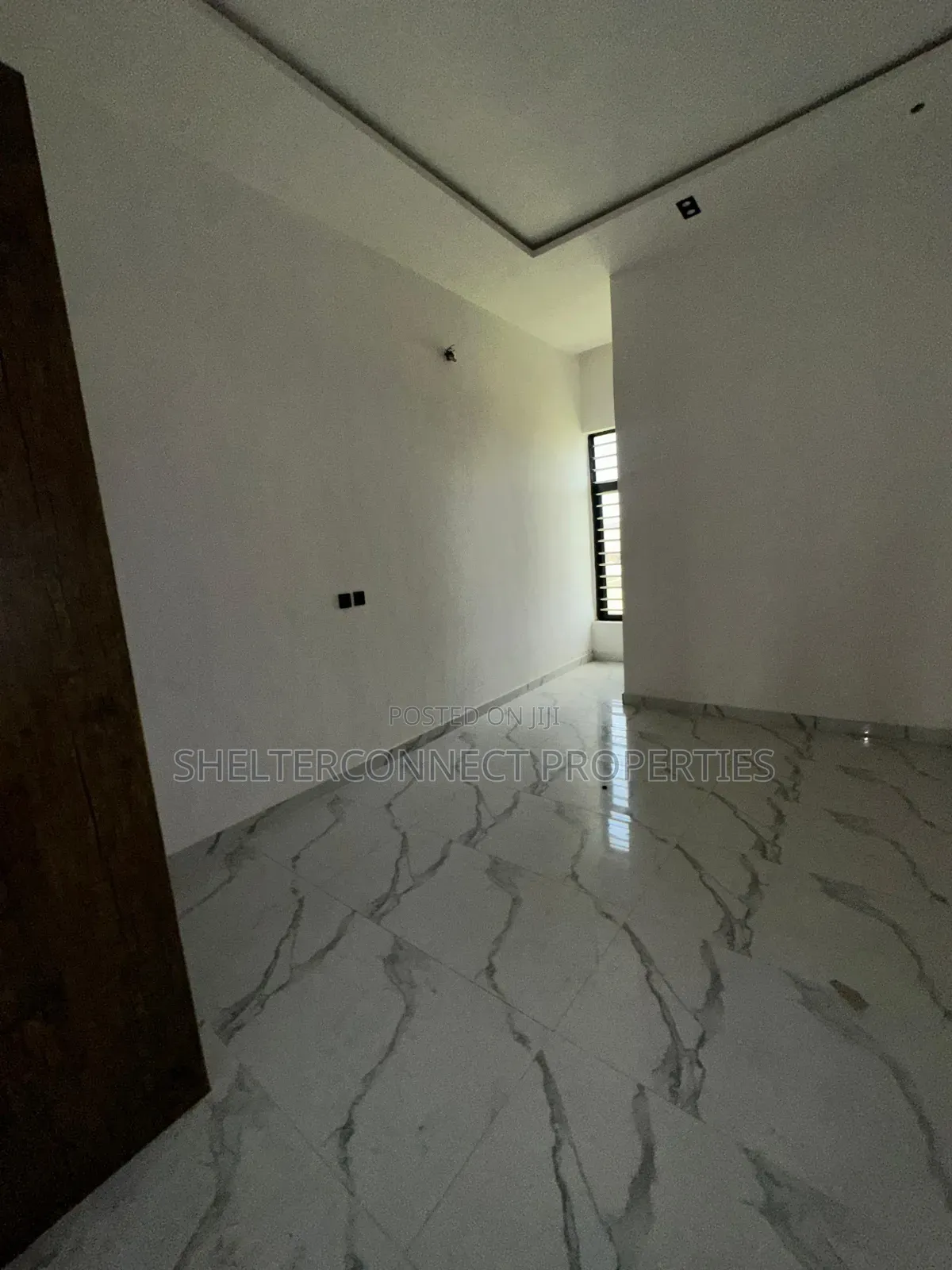 3bdrm Duplex in Ado / Ajah for sale in Ado / Ajah